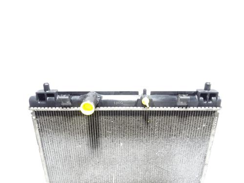 Used Water radiator Water radiator 20049424 20049424