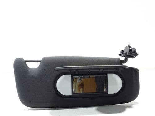 Used Right sun visor MINI MINI (F56) John Cooper Works (231 hp) 29191546