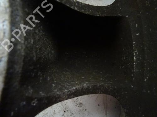 Used Rim MITSUBISHI PAJERO III (V7_W, V6_W) 2.5 TDi (V64W, V74W) (115 hp) 31758323