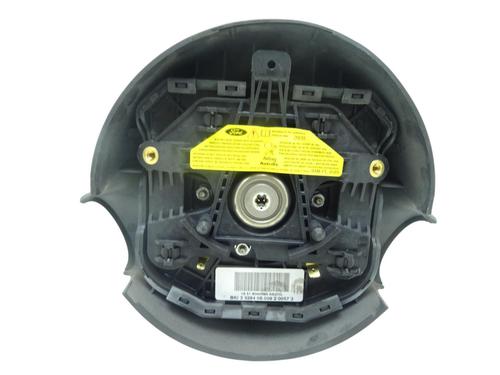 Used Driver airbag Driver airbag FORD KA (RB_) 1.3 i ROCAM (70 hp) 33991228 33991228