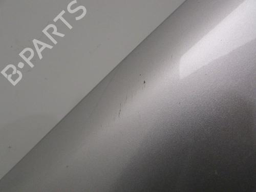Left front fenders NISSAN NOTE (E11, NE11) 1.5 dCi | BP20050008C41 
