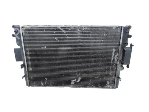 Water radiator IVECO DAILY IV Van 35C15 V, 35C15 V/P | BP36401629M31 - Image 5