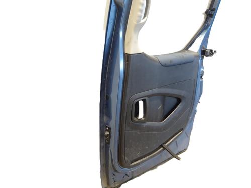 right-slide-door-citroen-berlingo-box-bodympv-b9-2008-33429427 main image