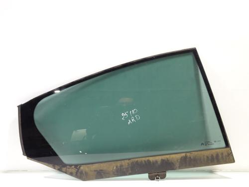 BP30720183C21 main image