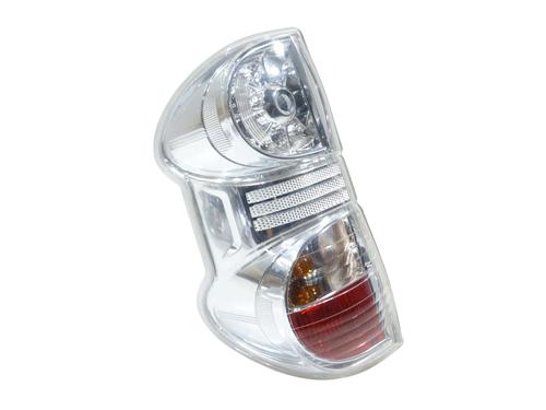 Left taillight NISSAN NV200 Van e-NV (ME0N) | BP39605844C34 - Image 3