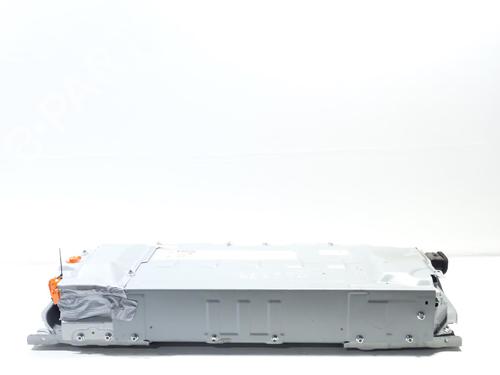 Used Battery TOYOTA C-HR (_X1_) 1.8 Hybrid (ZYX10_, ZYX11_, ZYX10R, ZYX11R) (122 hp) 29115187