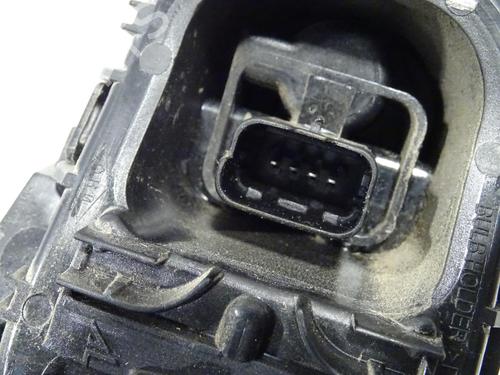 Højre baglygte RENAULT CLIO IV (BH_) 0.9 TCe 90 (BHNF, BHMA, BHMH, BHJK, BHJR) | BP29706321C35 