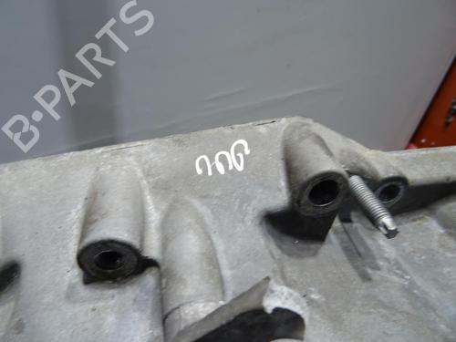 Used Gearbox Gearbox PEUGEOT 308 I (4A_, 4C_) 1.6 HDi (112 hp) 23788096 23788096