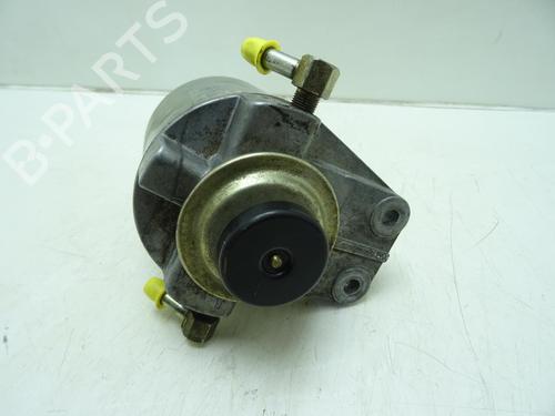 Support NISSAN TERRANO II (R20) 2.7 TDi 4WD | BP24927727C155 