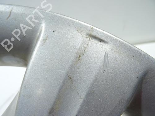 Autre NISSAN NOTE (E12) 1.5 dCi | BP32094366O1 