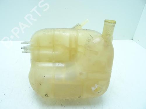 Expansion tank OPEL ASTRA H (A04) 1.7 CDTI (L48) | BP29599518C120 