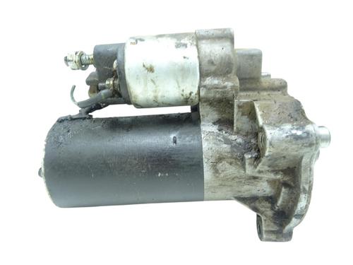Motor de arranque Motor de arranque 38191569 38191569