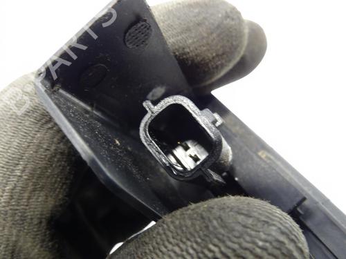 Front right lock DACIA SANDERO II 1.5 dCi | BP36372825C97 - Image 5