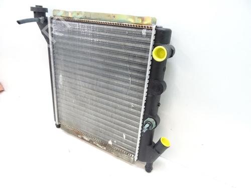 Used Water radiator Water radiator RENAULT SUPER 5 (B/C40_) [1984-1996] 20042074 20042074