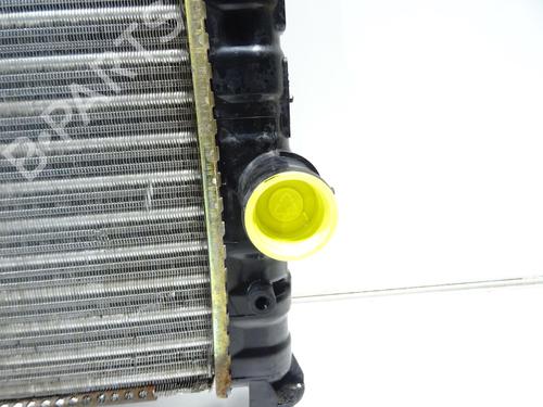 Used Water radiator Water radiator ALFA ROMEO 156 Sportwagon (932_) 1.9 JTD 16V Q4 (932BXN20) (150 hp) 32361008 32361008