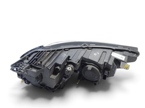 Left headlight DS DS 3 / DS 3 CROSSBACK (UR_, UC_, UJ_) 1.2 PureTech 130 (URHNSS) | BP39085979C28 - Image 7