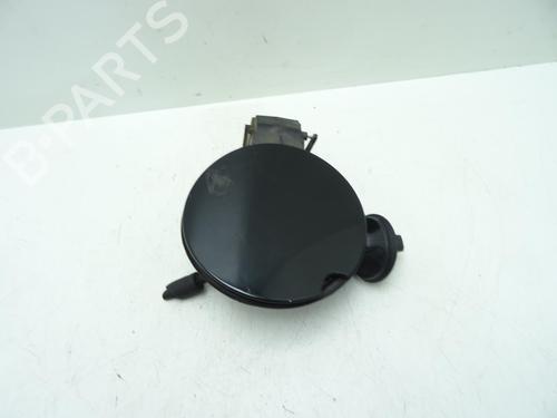 fuel-flap-renault-clio-iv-bh_-2012-2013-2014-2015-2016-2017-2018-2019-2020-2021-32507095 main image