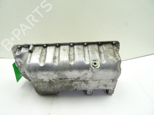 Oil sump CITROËN XSARA PICASSO (N68) 2.0 HDi | BP28212696M115 