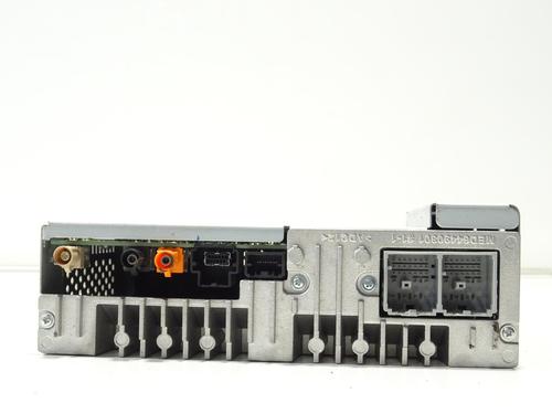 Radio OPEL ASTRA K (B16) 1.5 CRDI (68) | BP30059627E6