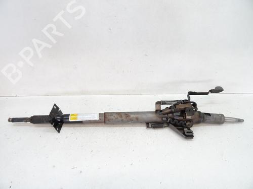 Used Steering column SUZUKI GRAND VITARA I (FT, HT) [1998-2008]  20051338