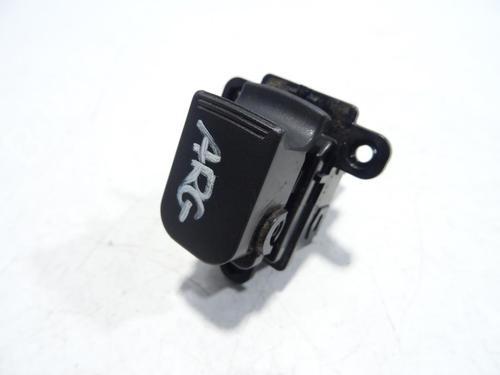Used Left rear window switch KIA SOUL I (AM) 1.6 CRDi 128 (126 hp) 29896126