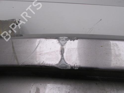 Rear bumper SEAT IBIZA IV (6J5, 6P1) 1.6 TDI | BP25335744C8