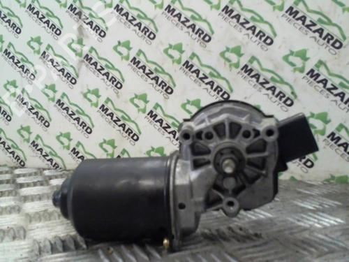 Used Front wiper motor Front wiper motor 21269090 21269090