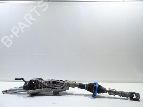 Used Steering column MERCEDES-BENZ C-CLASS T-Model (S205) C 250 BlueTEC / d 4-matic (205.209) (204 hp) 22806245