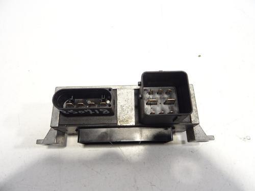 Elektronisk modul NISSAN QASHQAI II (J11, J11_) 1.6 dCi ALL MODE 4x4-i | BP29571336M83 