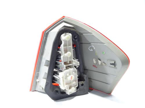 Left taillight MERCEDES-BENZ GL-CLASS (X164) GL 500 4-matic (164.886) | BP30079396C34 - Image 3