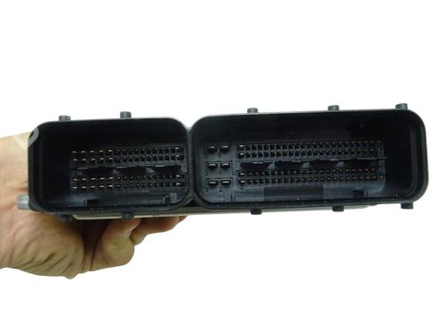 engine-control-unit-ecu-audi-a1-sportback-8xa-8xf-2011-2012-2013-2014-2015-2016-2017-2018-2019-37865121 main image