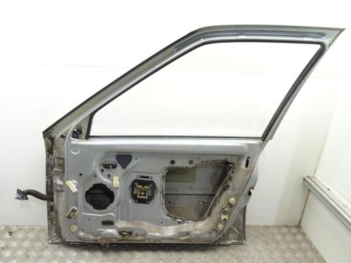 Right front door RENAULT 21 (B48_) 1.7 | BP29571409C3 