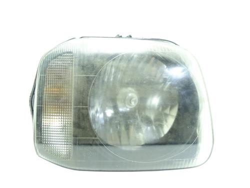Used Right headlight Right headlight 38475138 38475138