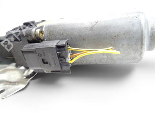 Front right window mechanism BMW 3 Compact (E36) 318 tds | BP36958060C23 - Image 4