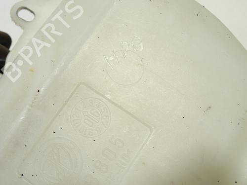 Windscreen washer tank ALFA ROMEO 159 (939_) 2.4 JTDM (939AXD12, 939AXD1B) | BP29589388C113 