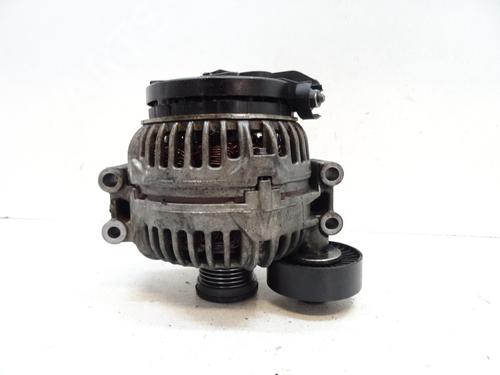 Alternator BMW 1 (E87) 130 i | BP21972399M7 