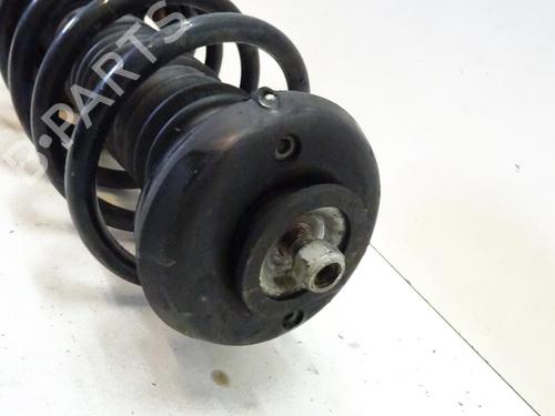 Used Left front shock absorber PEUGEOT 308 CC (4B_) 2.0 HDi (140 hp) 20065353