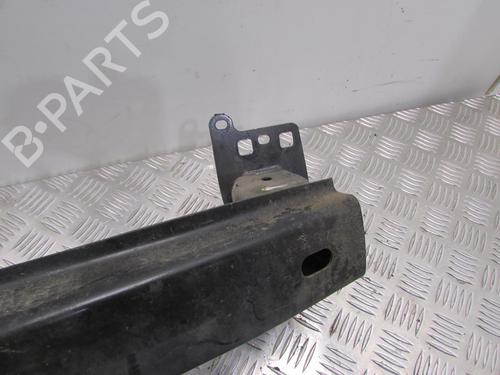 Front bumper reinforcement SEAT IBIZA IV (6J5, 6P1) 1.6 TDI | BP22320360C109 