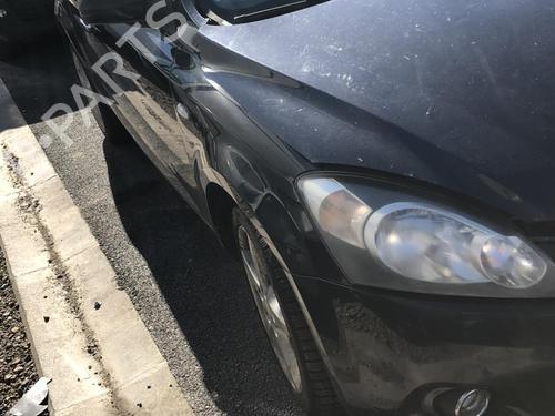 Left rear brake caliper KIA PRO CEE'D (ED) 1.6 CRDi 90 | BP26598606M107  - Image 8