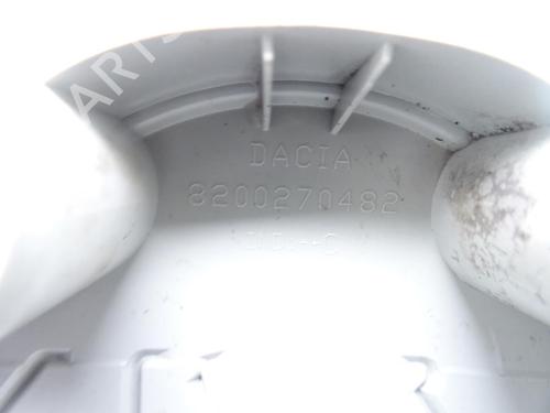 Other DACIA LOGAN (LS_) 1.4 (LS0A, LS0C, LS0E, LS0G) | BP33128841O1 - Image 2