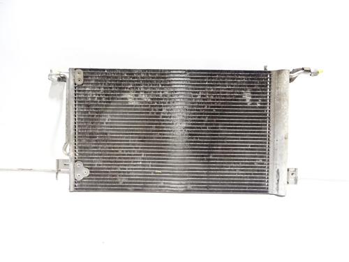 AC radiator CITROËN XSARA (N1) 1.8 i | BP29631419M32 