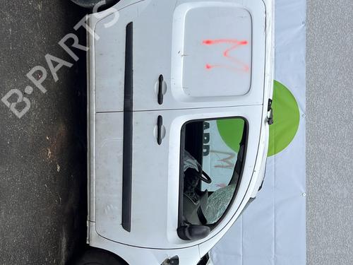 Switch RENAULT KANGOO Express (FW0/1_) 1.5 dCi 95 (FW16) | BP38493672I30 - Image 10