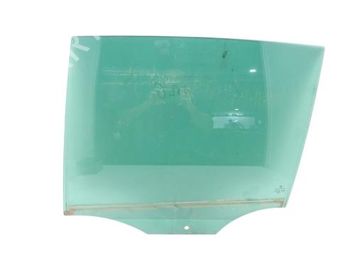 rear-left-door-window-vw-golf-vi-5k1-2008-2009-2010-2011-2012-2013-2014-37864989 main image