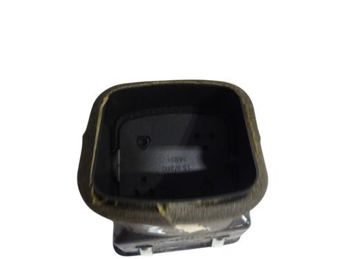 Luftventilen FIAT IDEA (350_) 1.3 D Multijet | BP39424683I21 - Image 3