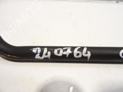 Pipe CITROËN C5 II (RC_) 1.6 HDi (RC8HZB) | BP28570158M125 - Image 7