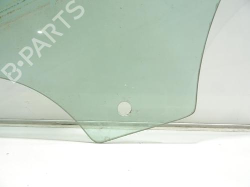 rear-left-door-window-mitsubishi-pajero-iv-v8_w-v9_w-2006-23851469 main image