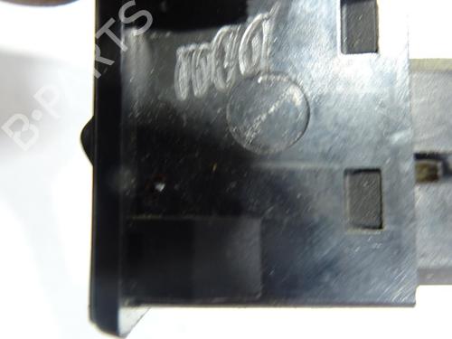 Switch PIAGGIO PORTER Bus Elektro | BP33532433I30 - Image 3