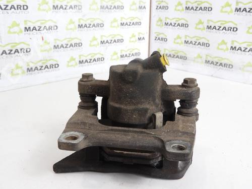 Used Right front brake caliper Right front brake caliper SMART FORTWO Coupe (451) 1.0 Turbo (451.332) (84 hp) 20057634 20057634