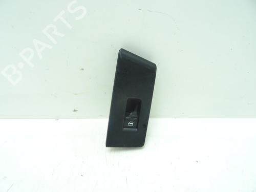 venstre-bagtil-elrude-kontakt-vw-passat-b7-variant-365-2010-2011-2012-2013-2014-2015-32335231 main image