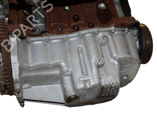 Engine DACIA SANDERO 1.6 16V Bifuel | BP38101121M1 - Image 5